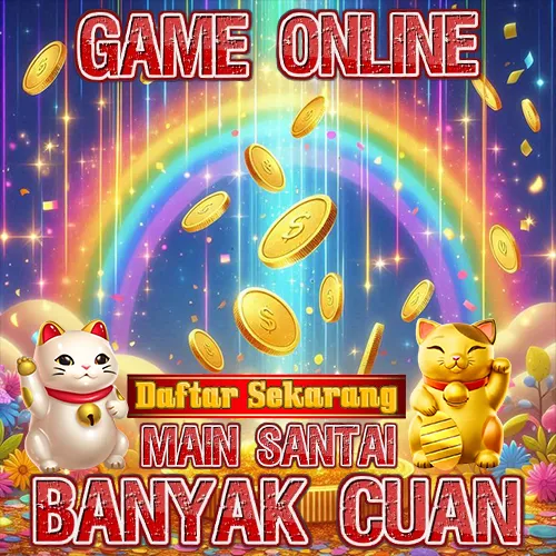 Gboplay | Jadilah Legenda Lewat Permainan Seru Pilihan